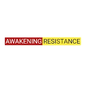 Awakening Resistance (India)