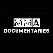 MMA Documentaries
