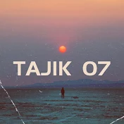 TAJIK 07