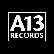 A13 Records