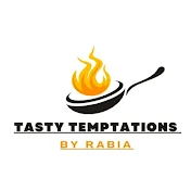 TastyTemptations byrabia