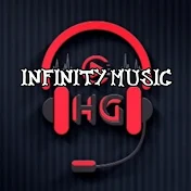 Infinity music