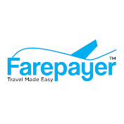 Farepayer