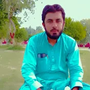 Shahid Nawab Vlogs