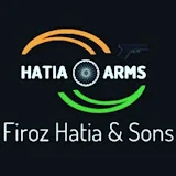 Hatia Arms