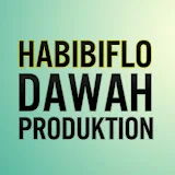 Habibiflo Dawah Produktion