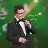 Bằng Kiều   - Topic