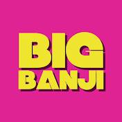 Big Banji