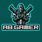 ab gamer