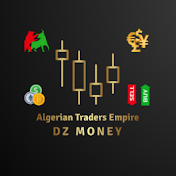 Algerian traders empire