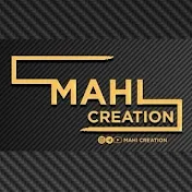 @MAHI Creation Motivational