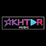 Akhtar Music