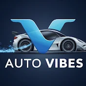 AutoVibes