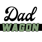 DadWagon