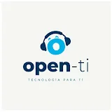 Open-Ti Tecnología para ti