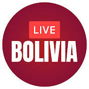 Live Bolivia