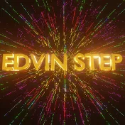 EDVIN STEP