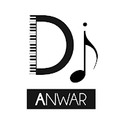 Dj Anwar