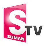 SumanTV Andhra Pradesh