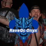 RaveQc Onyx