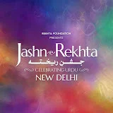 Jashn-e-Rekhta