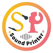 Sound Printer