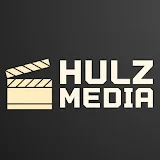 Hulz Media