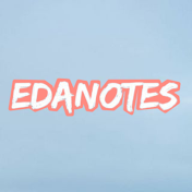 Edanotes_2