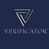 Profiler-Verificator