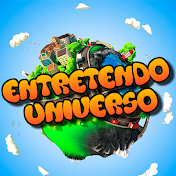 Entretendo o Universo