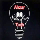 Ahzar tech احذر تکنالوژی