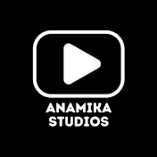 Anamika Studios