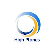 High Planes Miracle