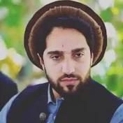 افغانستان وطنم