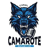 Camarote Esportivo