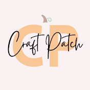 Craft Patch