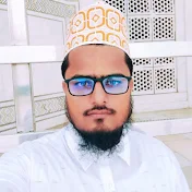 Islami Awaz 92