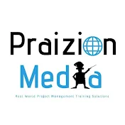 Praizion (Leadership, Agile, PMP)