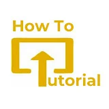 Login Helps - How to Tutorial