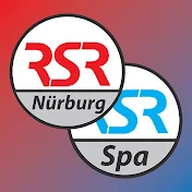 RSRNurburg & RSRSpa