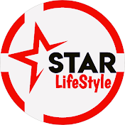 Star Lifestyle BD