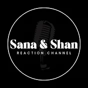 Sana & Shan Reaction