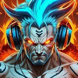 AKuMa No Gaming