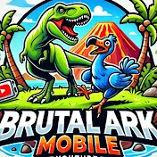 Brutal Ark Mobile