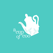 A cup of coo