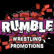 Rumble Wrestling