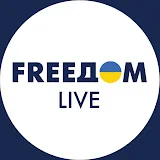 FREEДOM. LIVE