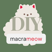 macrameow