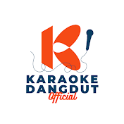 Karaoke Dangdut Official
