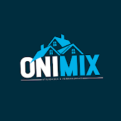 Onimix